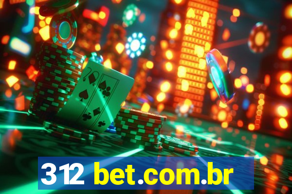 312 bet.com.br